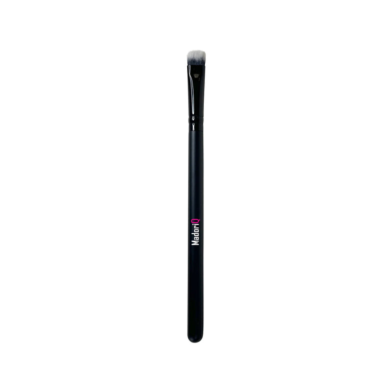 Packing Eye Brush.png