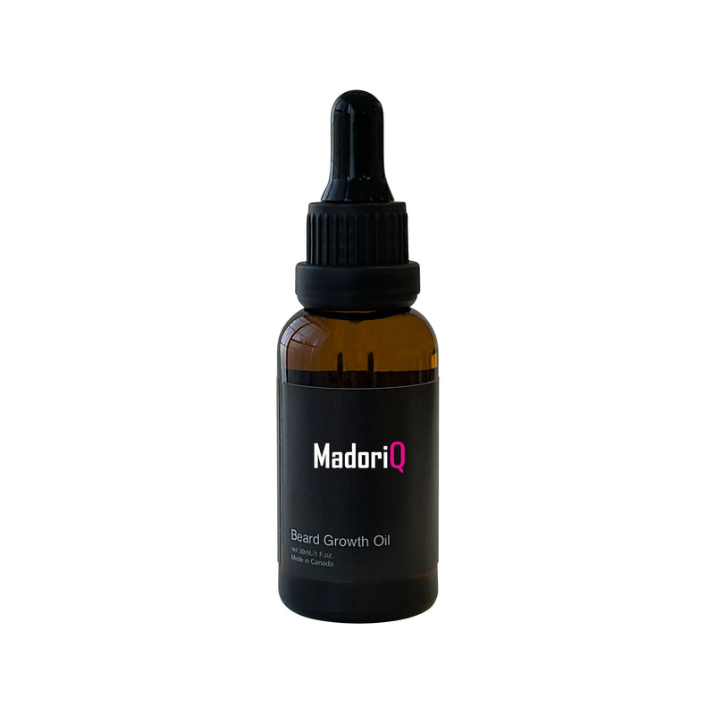 Hemp Infused Beard Growth Oil.png