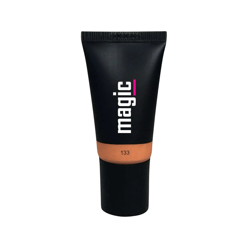 Tinted Moisturizer.png