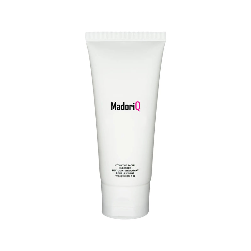 Hydrating Facial Cleanser.png