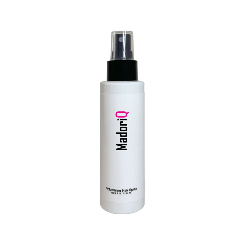 Volumizing Hair Spray.png