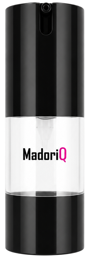 MATTIFYING FACE PRIMER