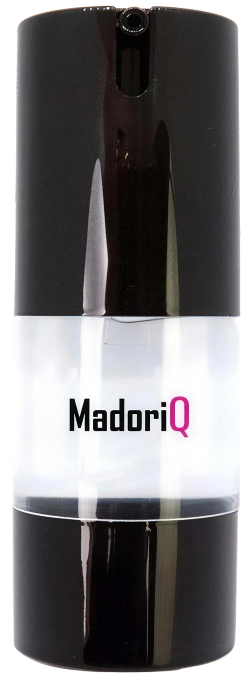 MATTIFYING FACE PRIMER