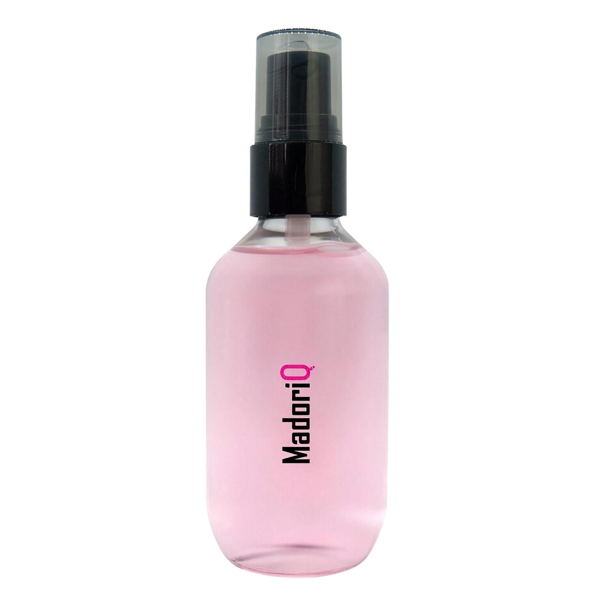 MadoriQ Shine Rescue Kit
