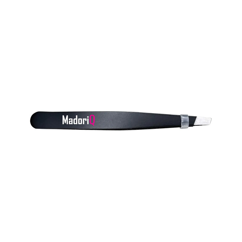 Precision Tweezers.png