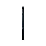 Packing Eye Brush.png