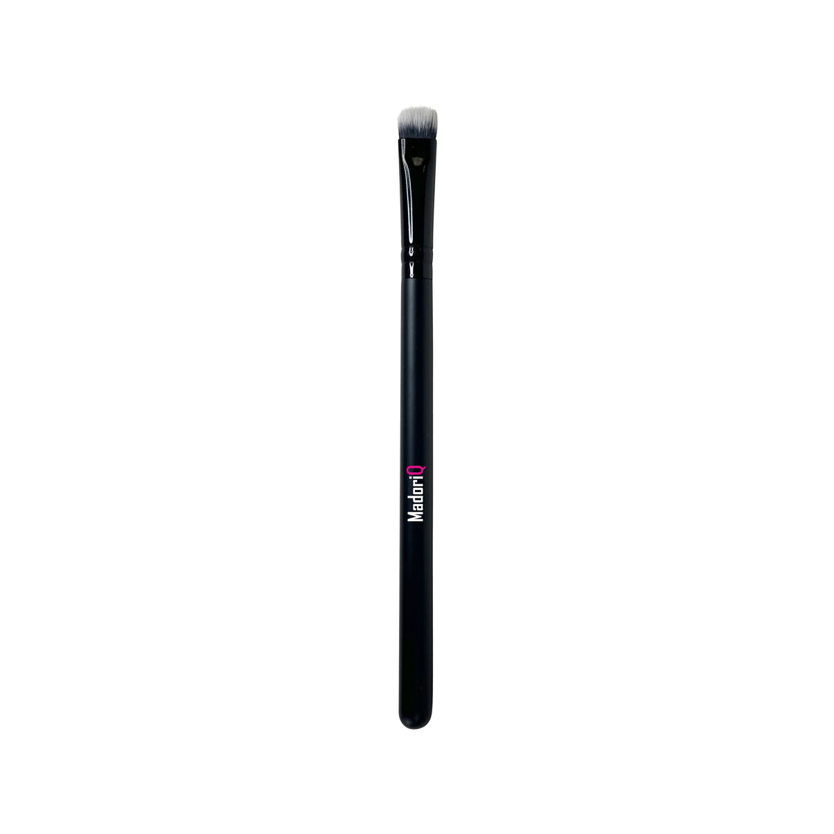 Packing Eye Brush.png