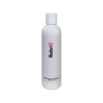 Daily Repair Conditioner.png