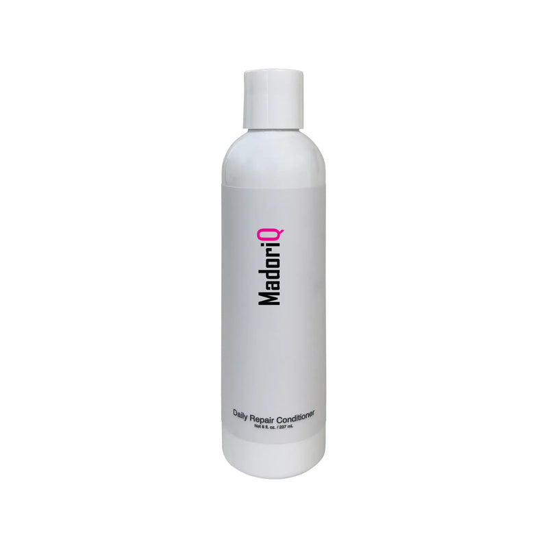 Daily Repair Conditioner.png