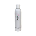 Daily Repair Shampoo.png