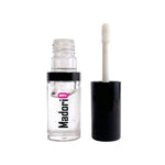 Hydrating Lip Oil - Glass Slipper