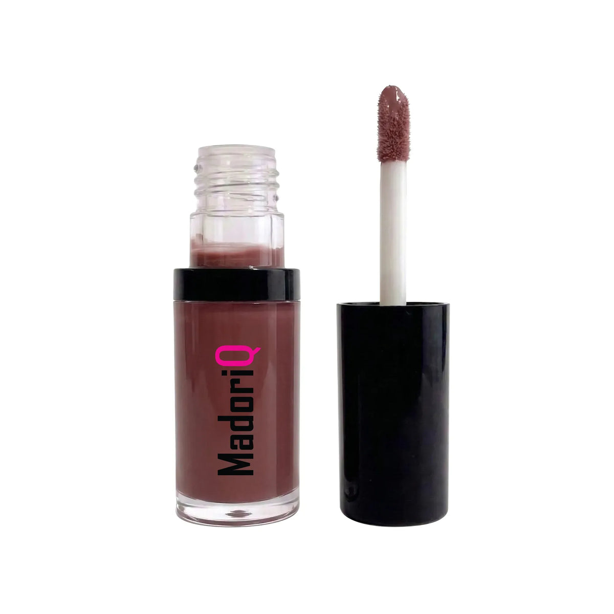 Hydrating Lip Oil - Rosewood