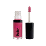 Hydrating Lip Oil.png