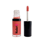 Hydrating Lip Oil - Sheer Red
