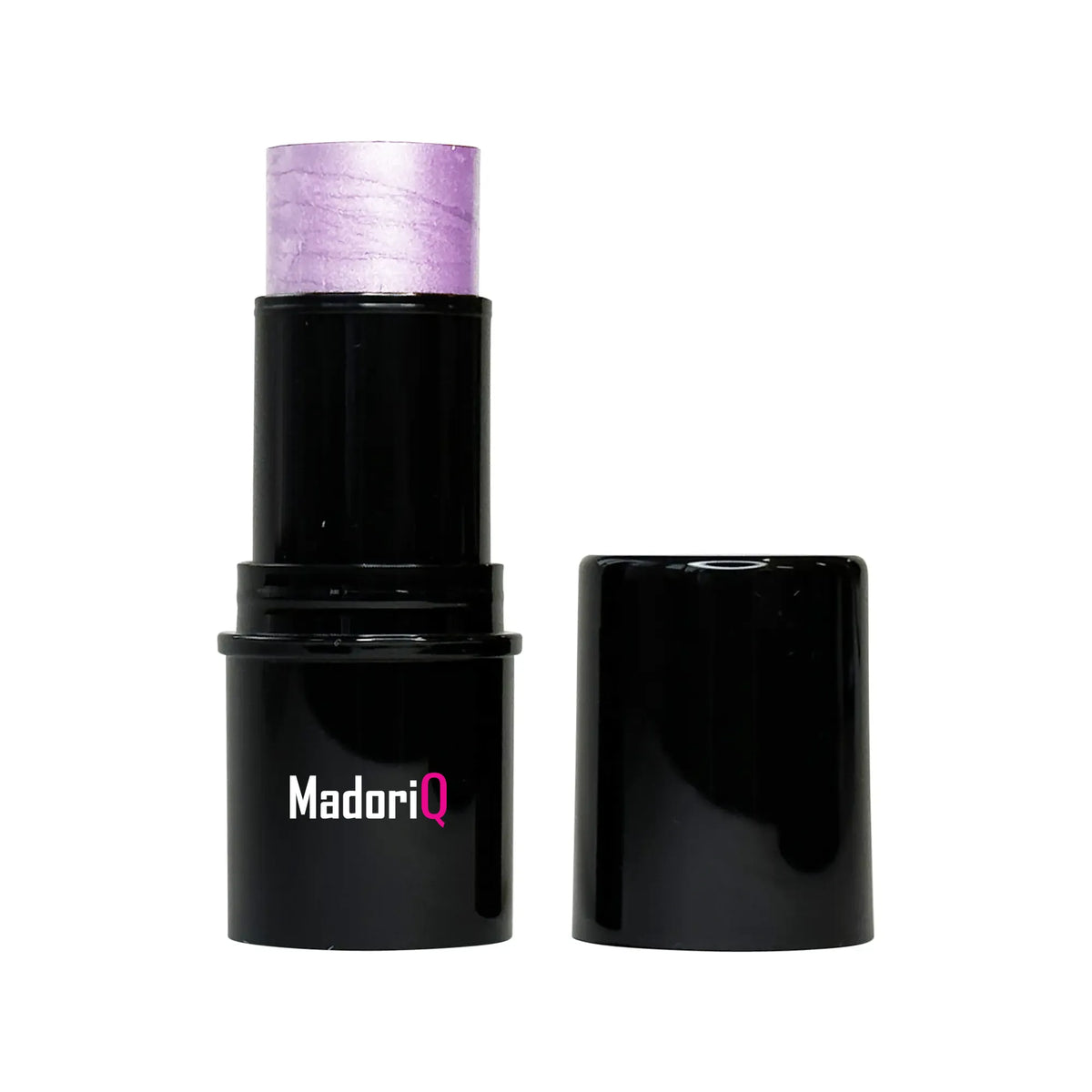 Highlighter Stick - Lavender Lights