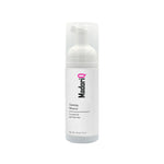 Tanning Mousse - Tan