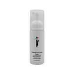 Tanning Mousse.png
