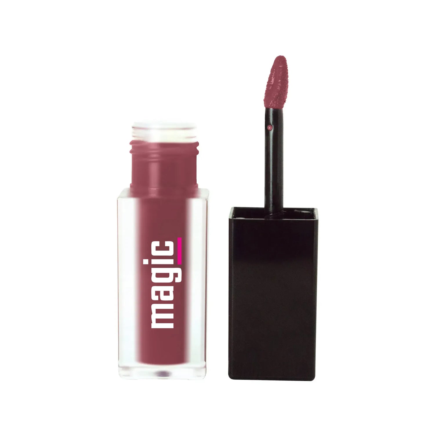 Matte Lip Stain.png