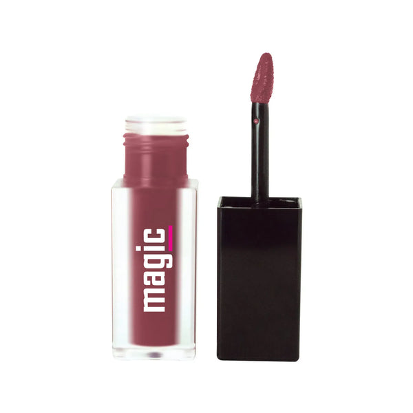 Matte Lip Stain - Twilight