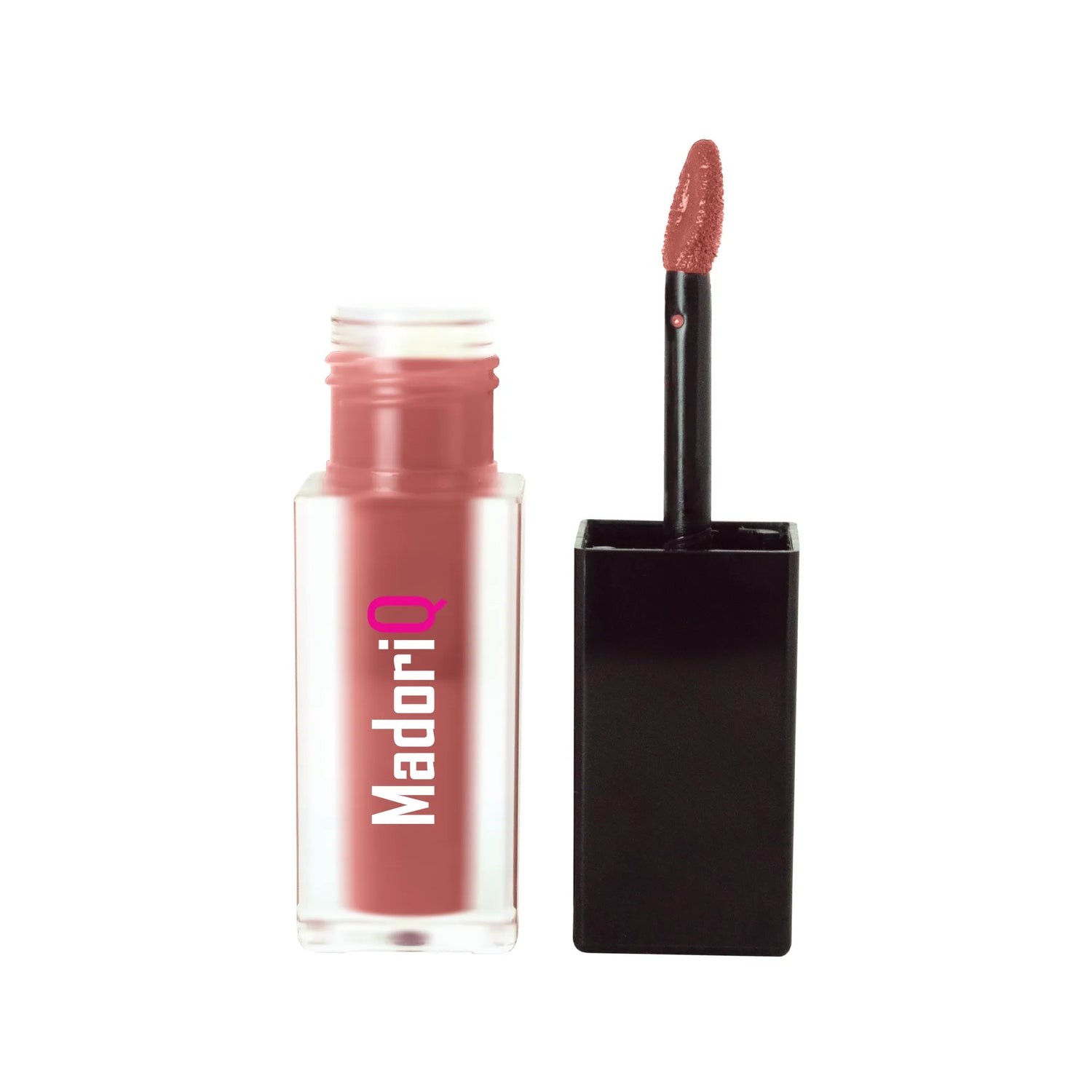 Matte Lip Stain - Twilight