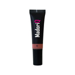 Liquid Blush - Dew Peach