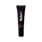 Liquid Blush - Cherries
