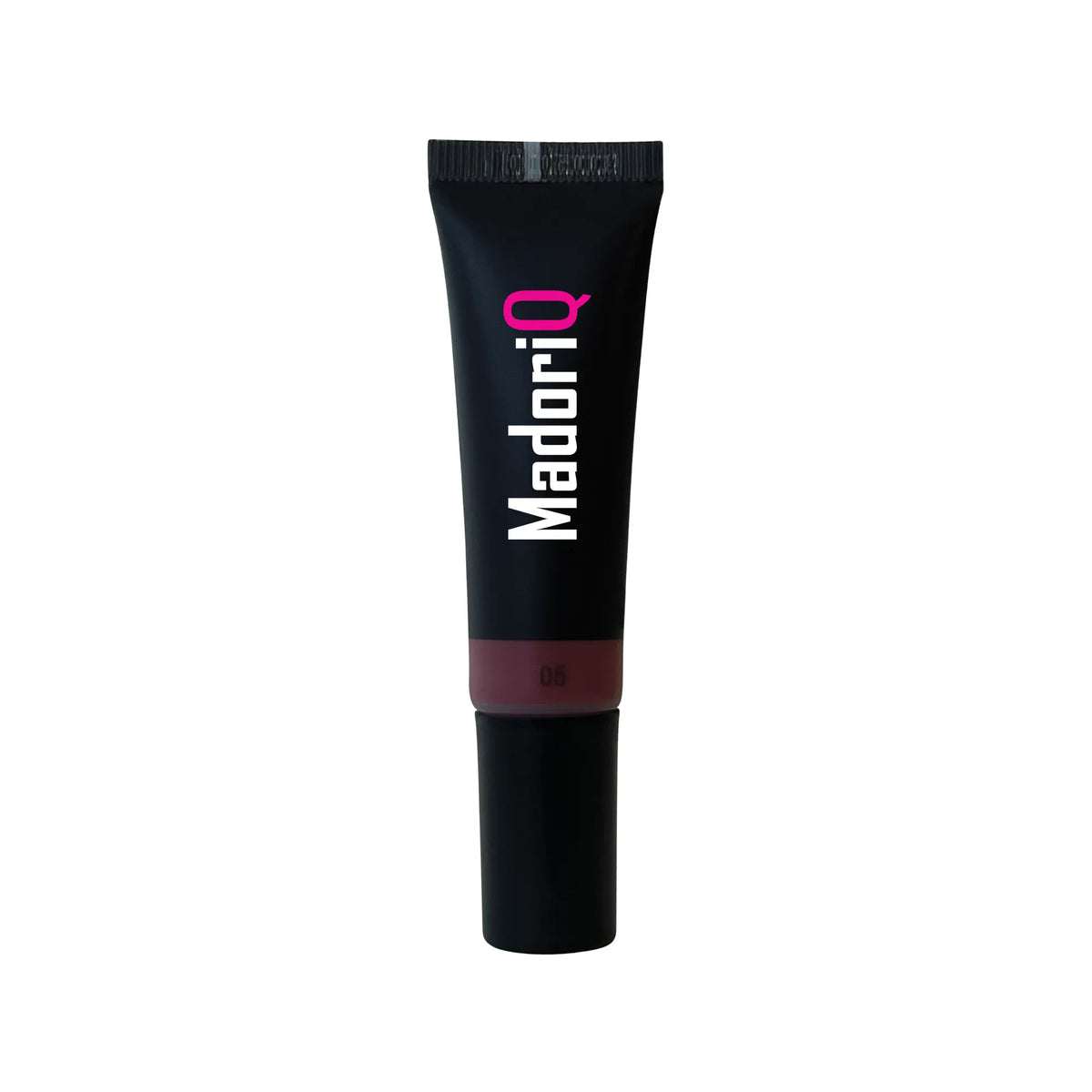Liquid Blush - Cherries