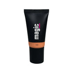Tinted Moisturizer.png
