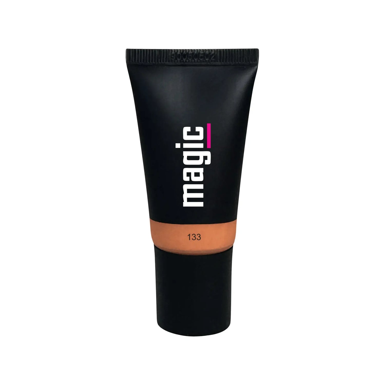 Tinted Moisturizer.png