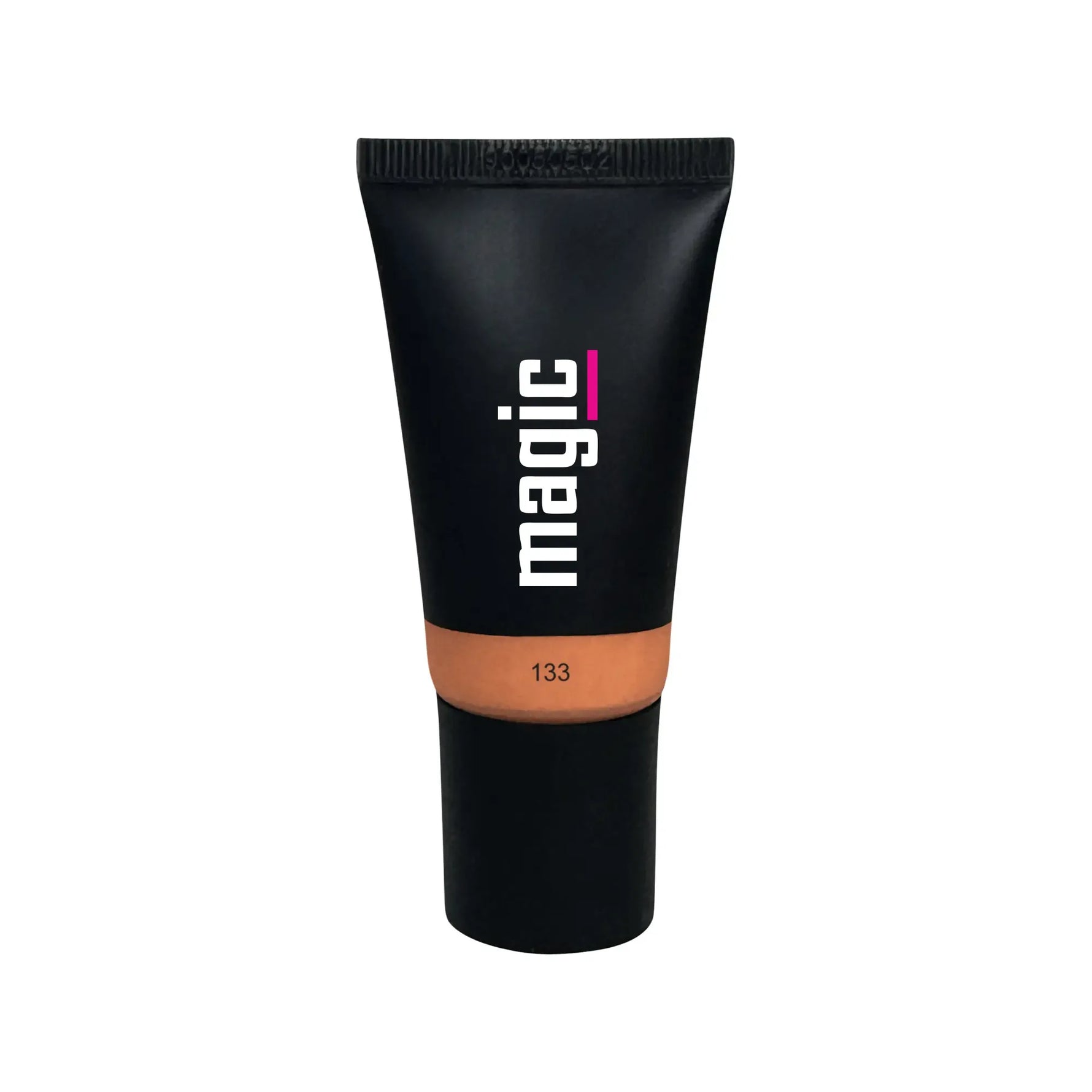 Tinted Moisturizer.png