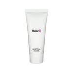 Hydrating Facial Cleanser.png