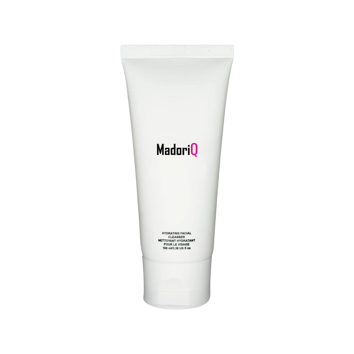 Hydrating Facial Cleanser.png