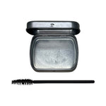 Brow Soap_2.png