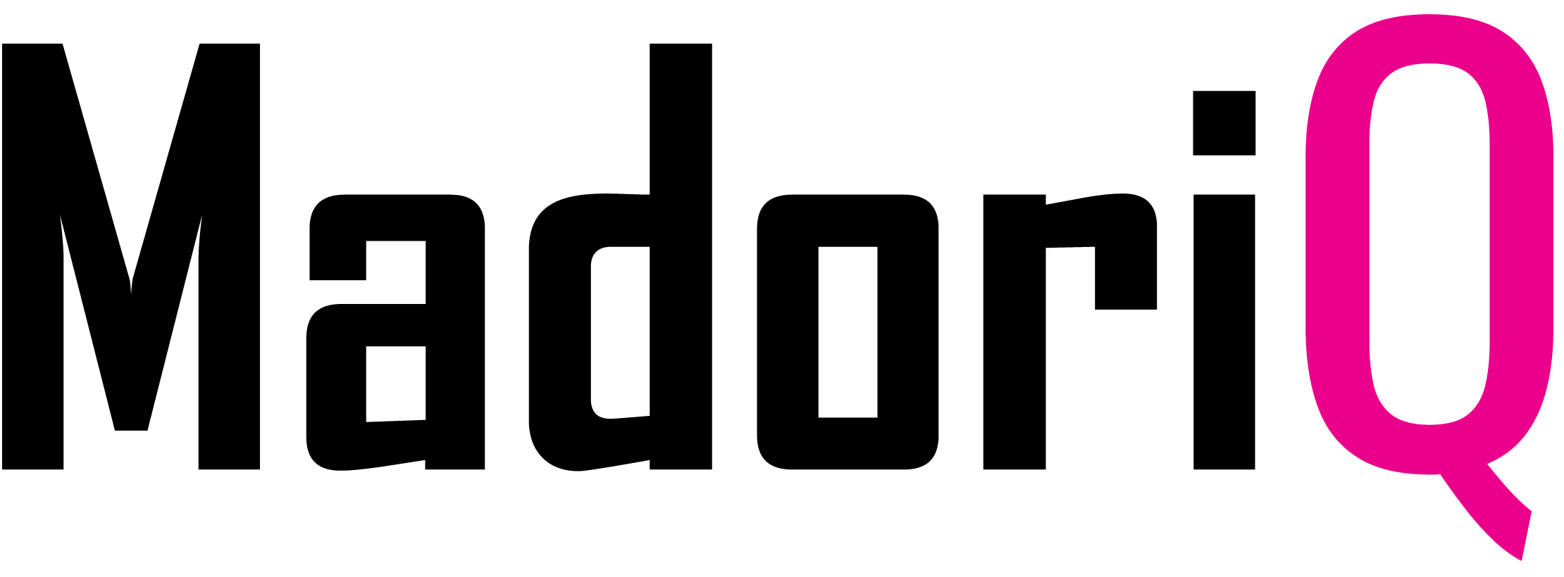 MadoriQ