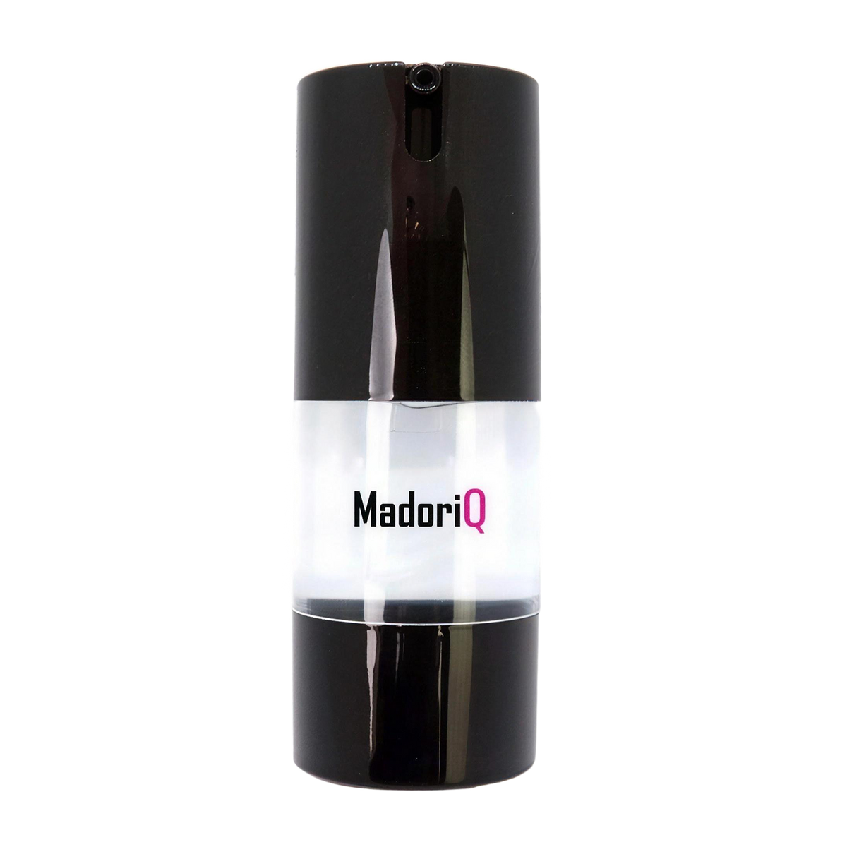 MadoriQ Shine Rescue Kit