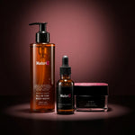 Smooth Legs Kit — D-moody-luxury
