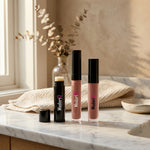 Lip Rescue Kit — B-marble-vanity