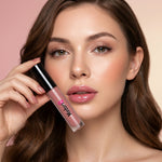 Lip Rescue Kit — model shot B-studio-beauty