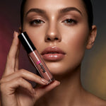 Lip Rescue Kit — model shot D-editorial-moody